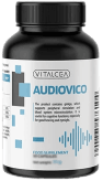 Audiovico